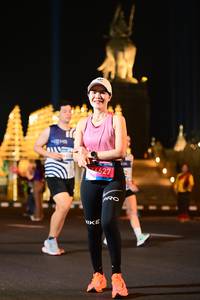 BIB: 
                            <button type="button" onclick="openModal(24504478)" class="btn btn-primary btn-sm float-right btn-popup" data-toggle="modal" data-target=".modal-high-quality">
                        <i class="fas fa-shopping-cart"></i> Add to Cart
                    </button>
                                            <button type="button" onclick="isThisMe(24504478, true)" class="btn btn-success btn-sm float-right btn-popup btn-isme hidden" data-toggle="tooltip" data-placement="bottom" title="นี่คือรูปของคุณใช่ไหม คลิกที่นี่เพื่อเอาเข้าอัลบั้ม">
                        <i class="fas fa-plus"></i> Add to album
                    </button>
                    <button type="button" onclick="isThisMe(24504478, false)" class="btn btn-warning btn-sm float-right btn-popup btn-isnotme hidden">
                        <i class="fas fa-ban"></i> Remove from album
                    </button>